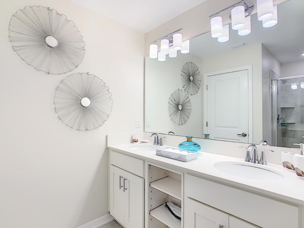 Splendid Thematic 2Br With Waterpark Apartment Kissimmee Exterior photo
